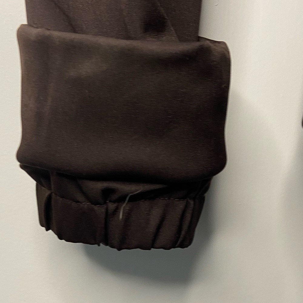 Ariat Soft Shell Full Zip Jacket Size M - image 3